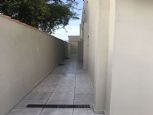 Foto do Imvel 9